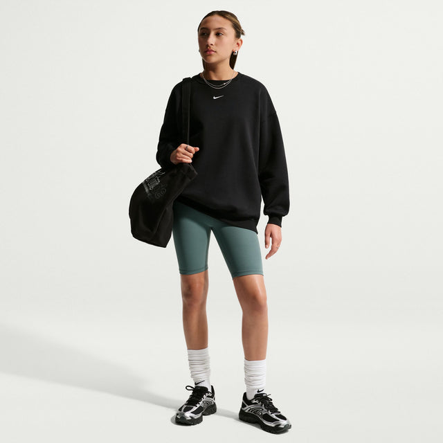 Y Nike Sportswear Studio IM4947-010
