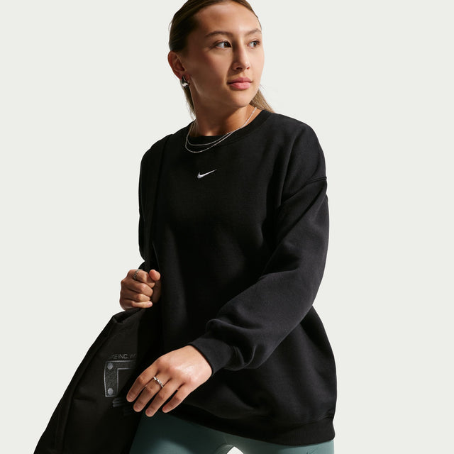 Y Nike Sportswear Studio IM4947-010