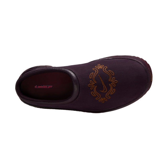 M Nike ACG Rufus IM4953-600