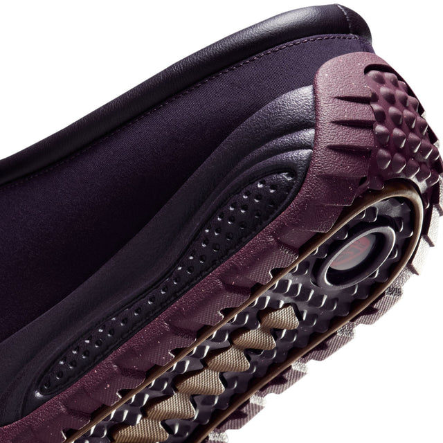 M Nike ACG Rufus IM4953-600