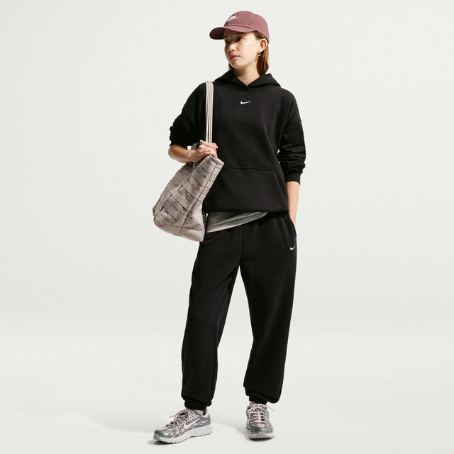 Y Nike Sportswear Studio Fleece IM4964-010