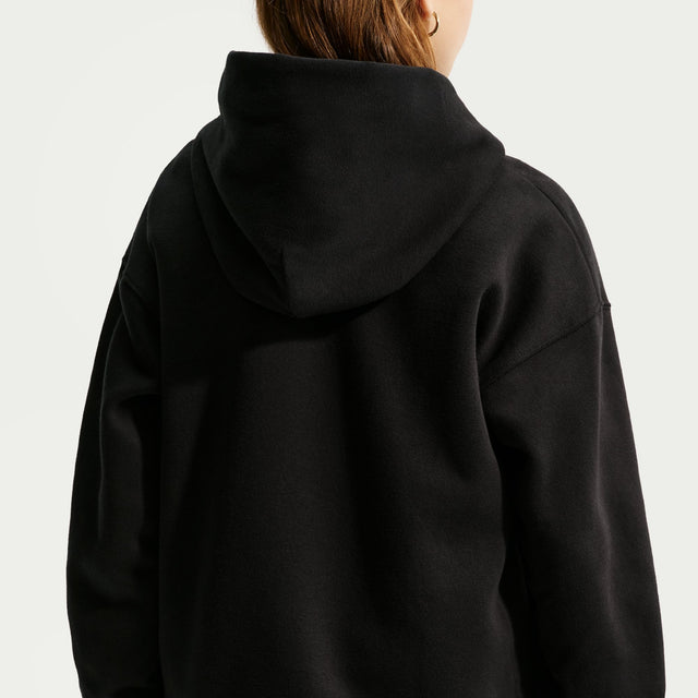 Y Nike Sportswear Studio Fleece IM4964-010