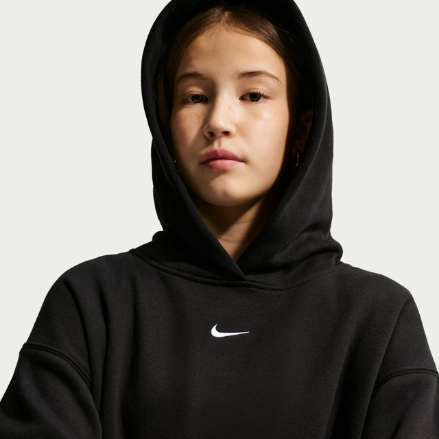 Y Nike Sportswear Studio Fleece IM4964-010