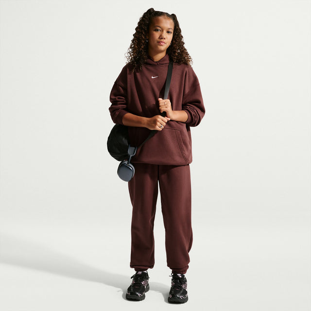 Y Nike Sportswear Studio Fleece IM4964-658