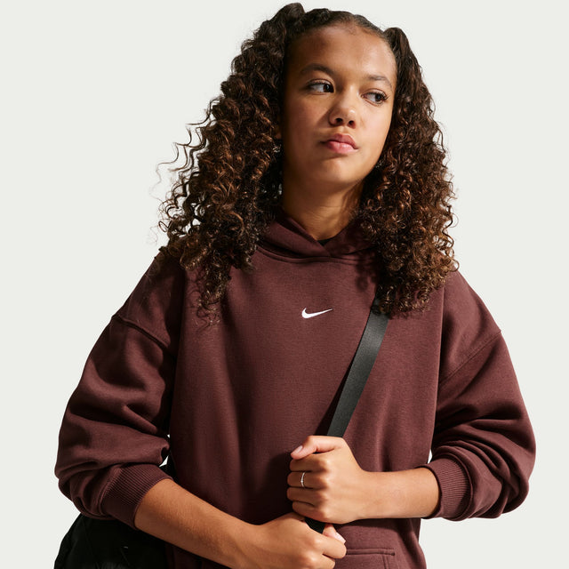 Y Nike Sportswear Studio Fleece IM4964-658