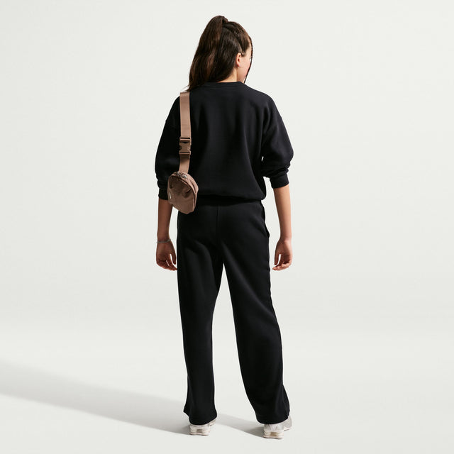 Y Nike Sportswear Studio Fleece IM4973-010