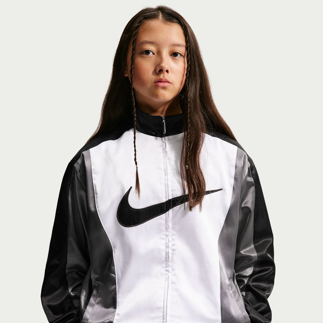 Y Nike Sportswear IM5075-100