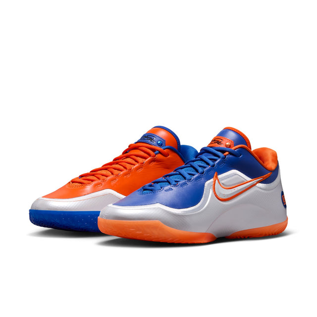 M LeBron XXIII IM5125-400
