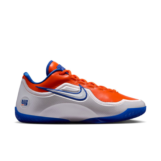 M LeBron XXIII IM5125-400