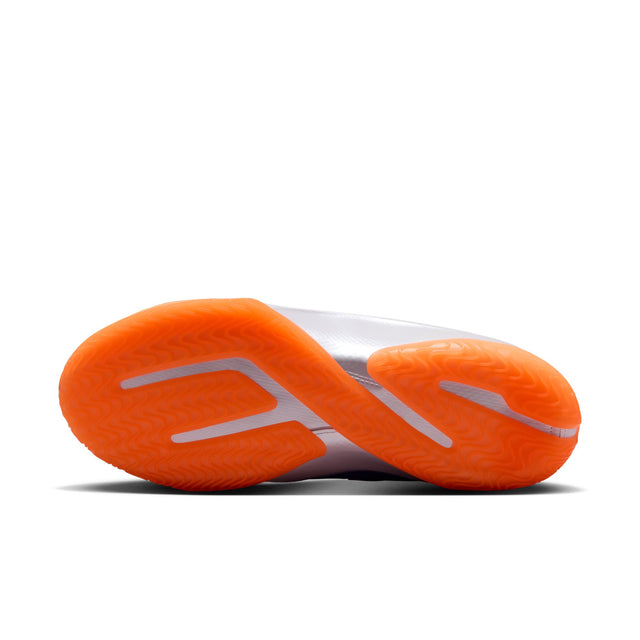 M LeBron XXIII IM5125-400