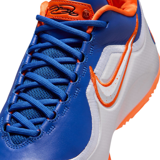 M LeBron XXIII IM5125-400