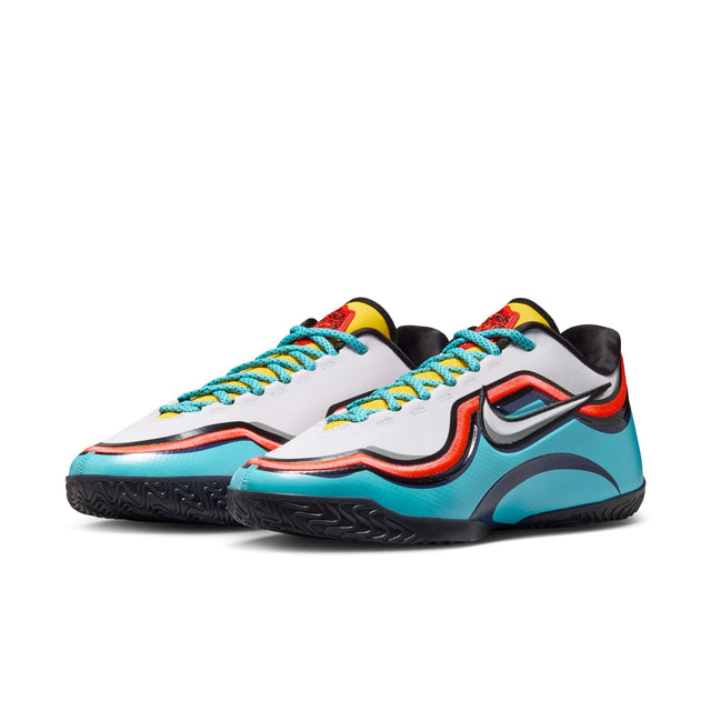 M LeBron XXIII IM5125-401