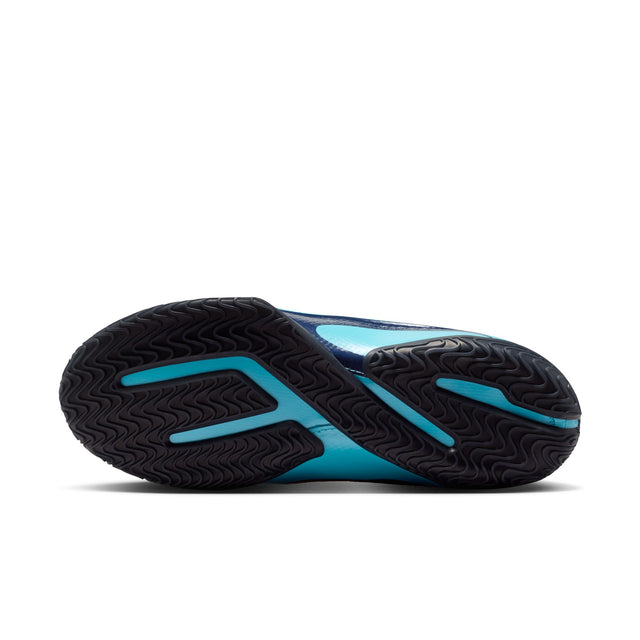 M LeBron XXIII IM5125-401