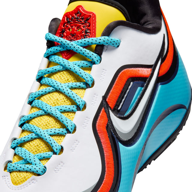 M LeBron XXIII IM5125-401