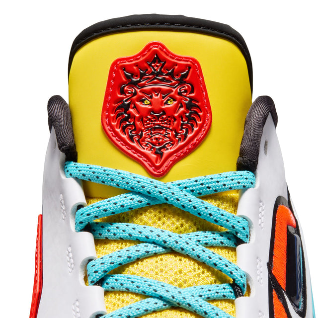 M LeBron XXIII IM5125-401