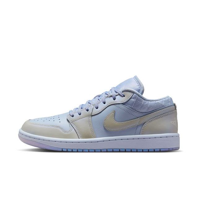 W Air Jordan 1 Low SE IM5129-010