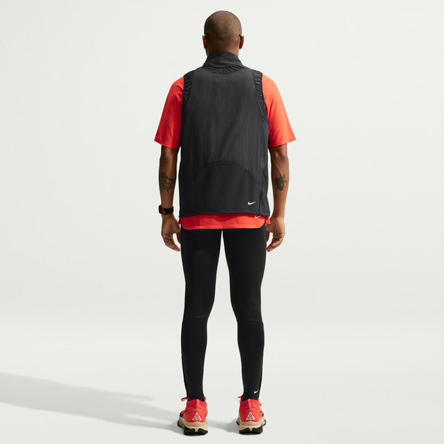 M Nike ACG "Rope de Dope" IM5138-010