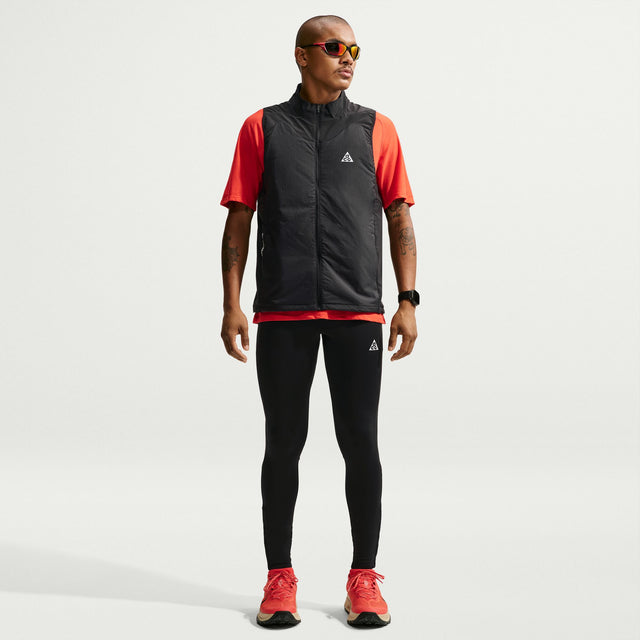 M Nike ACG "Rope de Dope" IM5138-010
