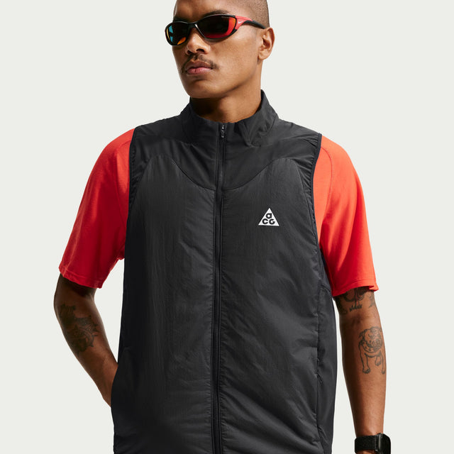 M Nike ACG "Rope de Dope" IM5138-010