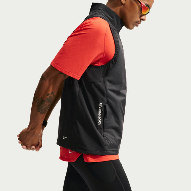 M Nike ACG "Rope de Dope" IM5138-010