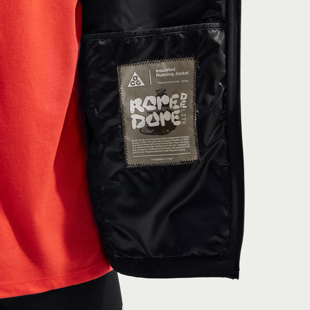 M Nike ACG "Rope de Dope" IM5138-010