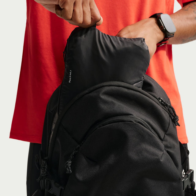 M Nike ACG "Rope de Dope" IM5138-010