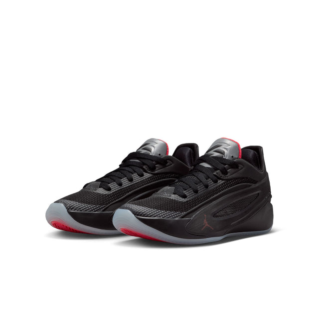 Y Luka 5 "Black Metallic" IM5166-002