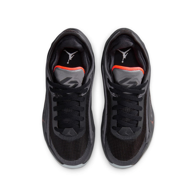 Y Luka 5 "Black Metallic" IM5166-002