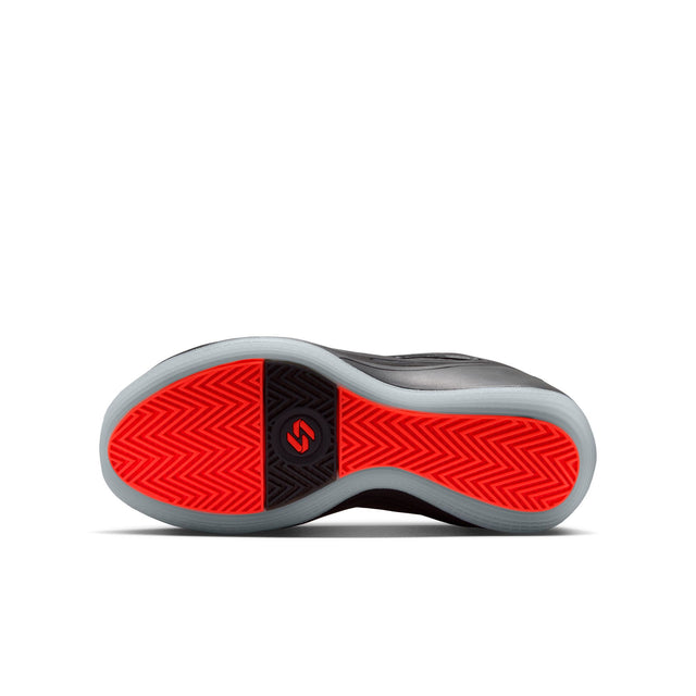 Y Luka 5 "Black Metallic" IM5166-002