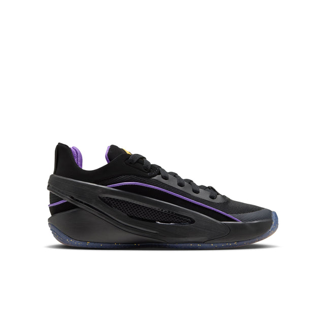 Y Luka 5 IM5166-005