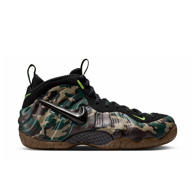 M Nike Air Foamposite Pro Premium IM5204-001