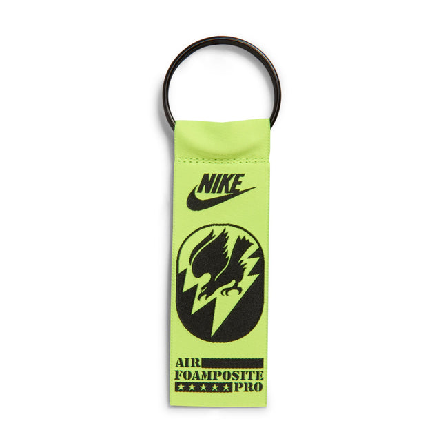 M Nike Air Foamposite Pro Premium IM5204-001