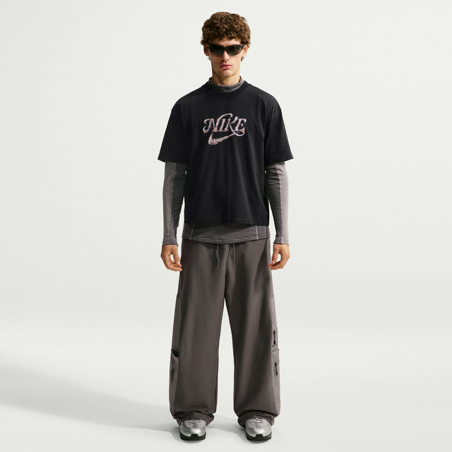M Nike Sportswear IM5668-010