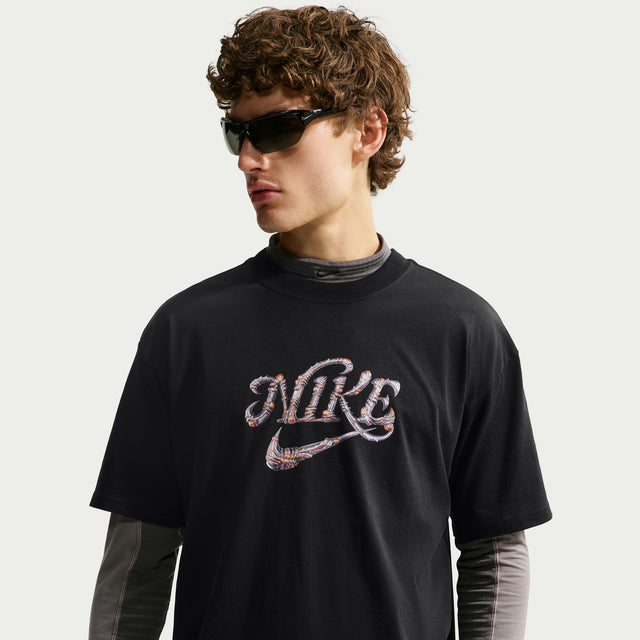 M Nike Sportswear IM5668-010
