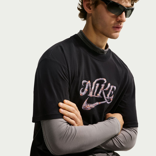 M Nike Sportswear IM5668-010