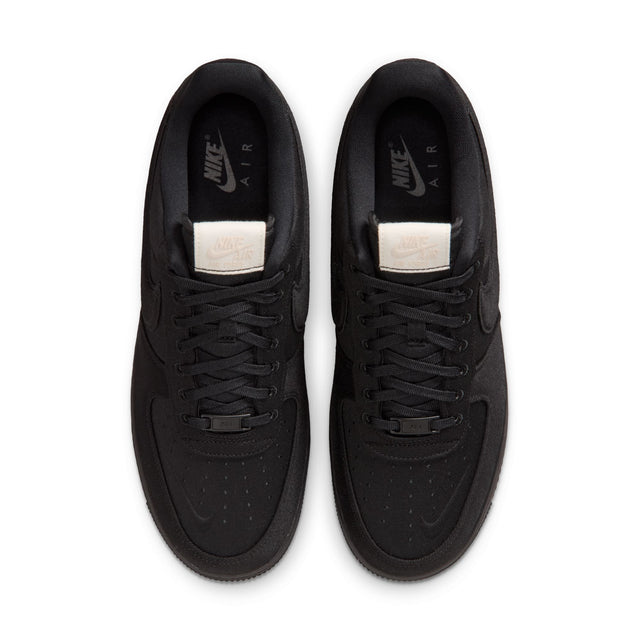 M Nike Air Force 1 '07 LV8 IM5751-001