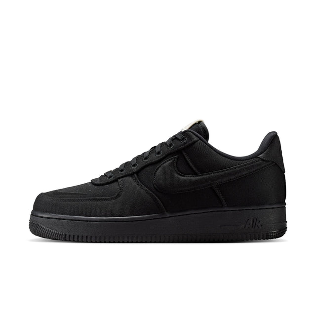 M Nike Air Force 1 '07 LV8 IM5751-001
