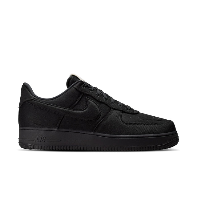 M Nike Air Force 1 '07 LV8 IM5751-001