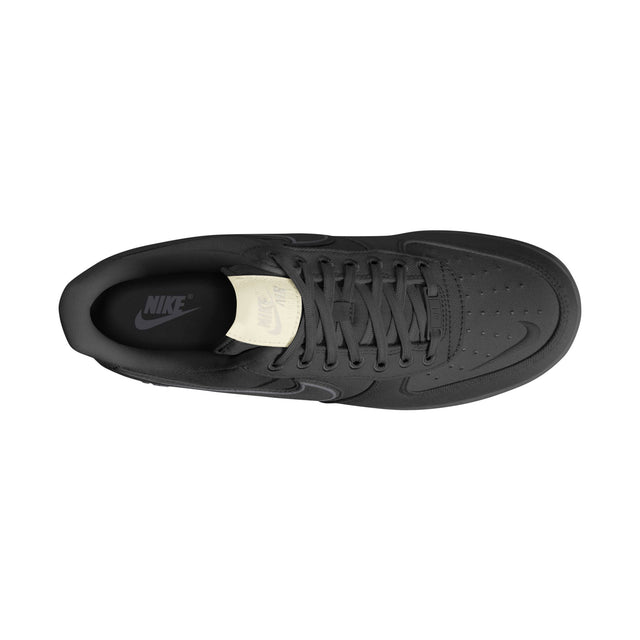 M Nike Air Force 1 '07 LV8 IM5751-001