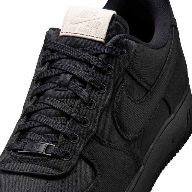 M Nike Air Force 1 '07 LV8 IM5751-001