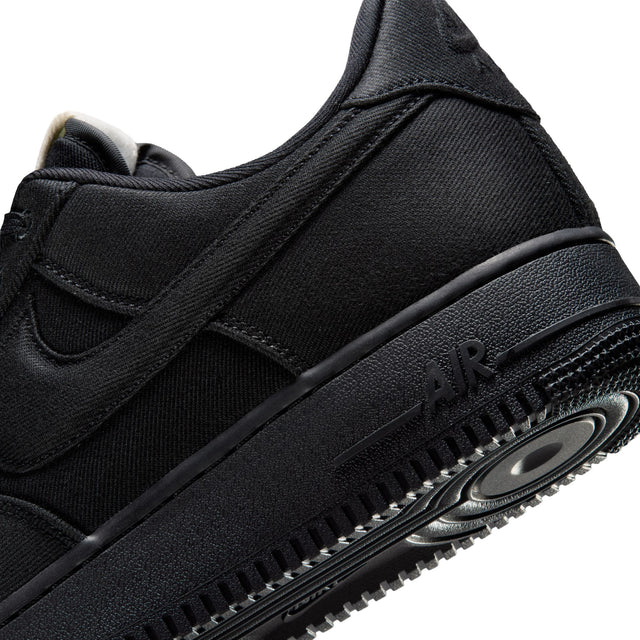M Nike Air Force 1 '07 LV8 IM5751-001