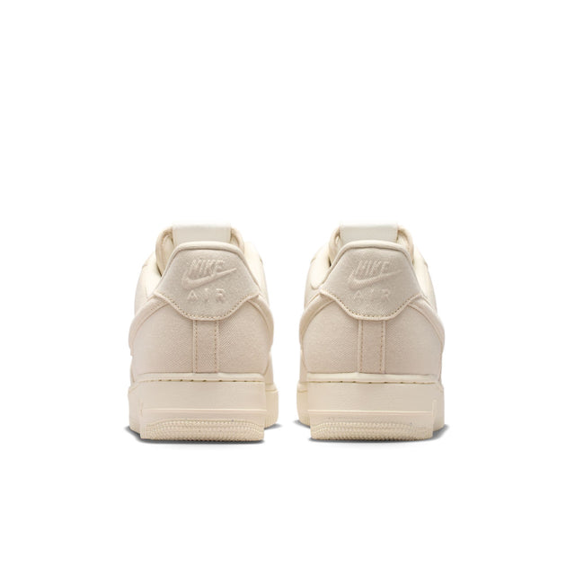 M Nike Air Force 1 '07 LV8 IM5751-200