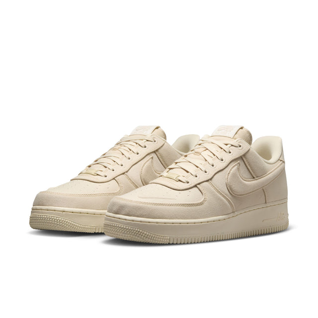 M Nike Air Force 1 '07 LV8 IM5751-200