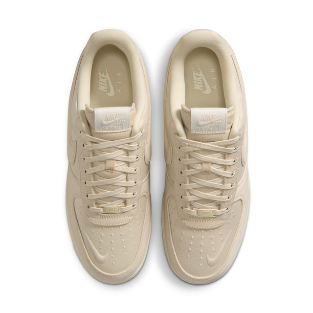 M Nike Air Force 1 '07 LV8 IM5751-200
