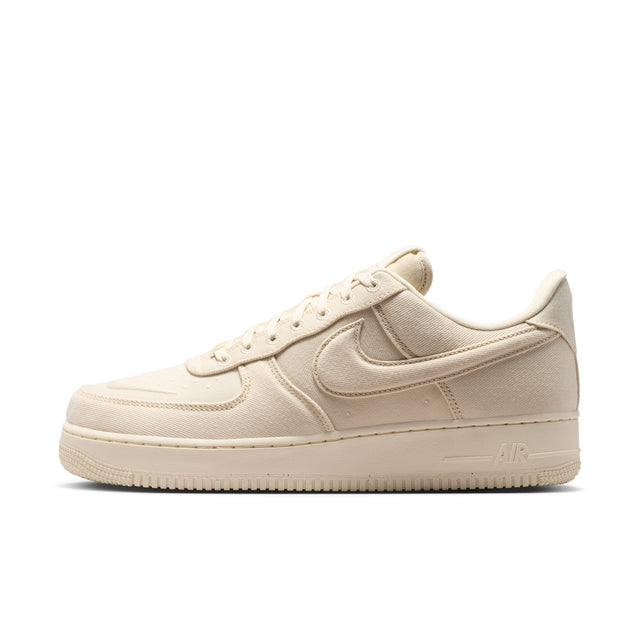 M Nike Air Force 1 '07 LV8 IM5751-200