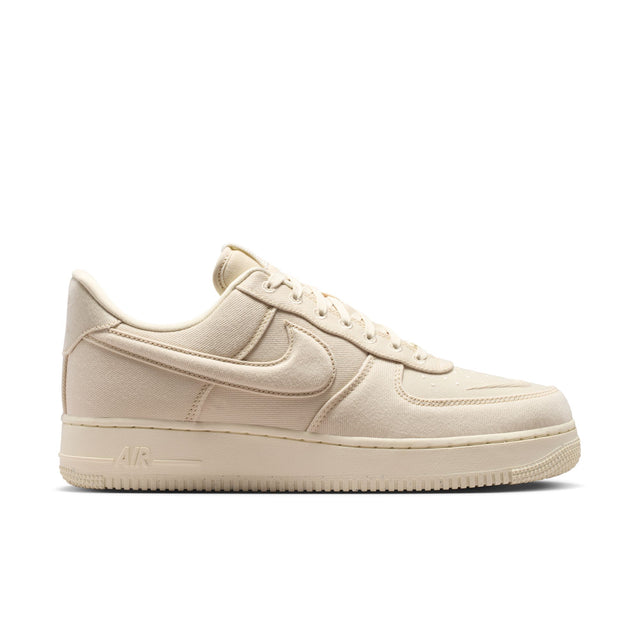 M Nike Air Force 1 '07 LV8 IM5751-200