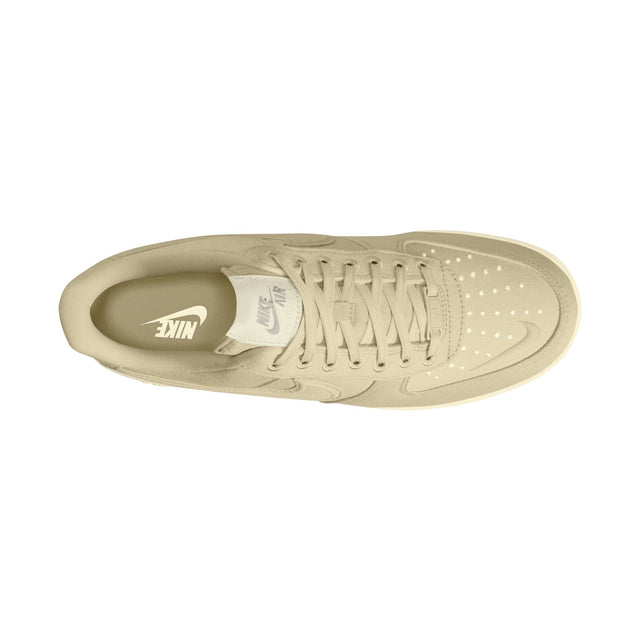M Nike Air Force 1 '07 LV8 IM5751-200