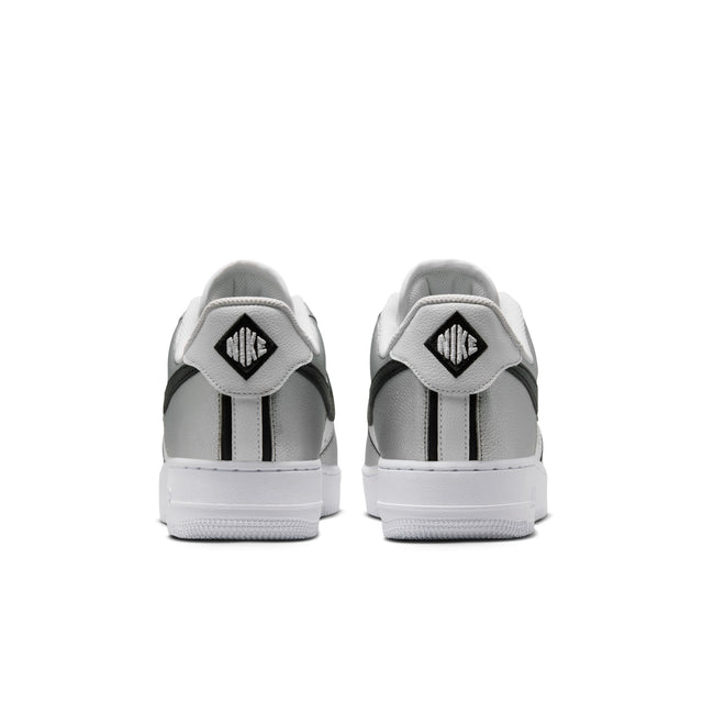 M Nike Air Force 1 '07 LV8 IM5752-001
