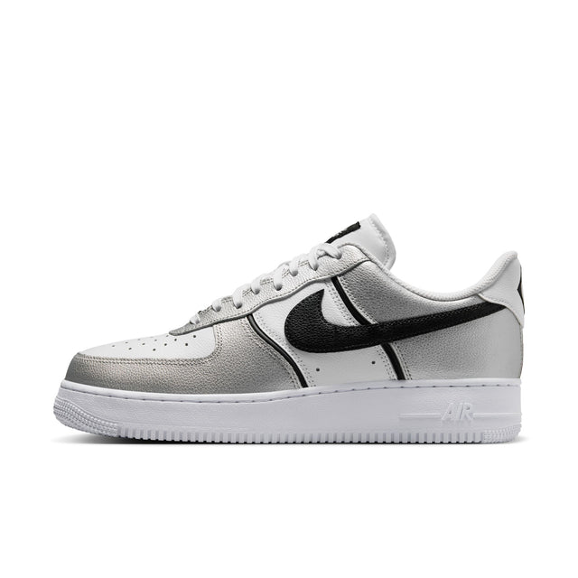 M Nike Air Force 1 '07 LV8 IM5752-001