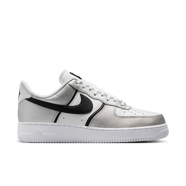 M Nike Air Force 1 '07 LV8 IM5752-001